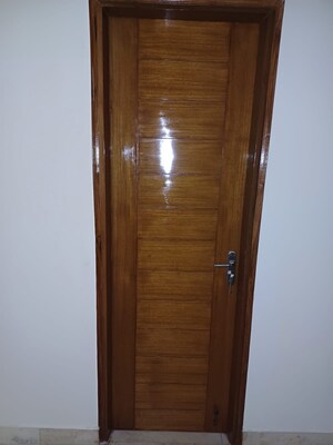 3 BHK Builder Floor For Rent in Anand Niketan
