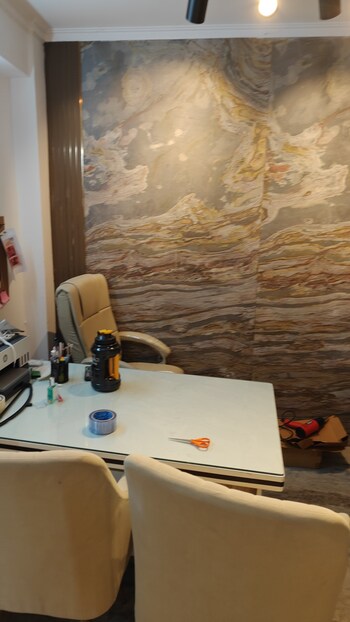 1 BHK Builder Floor for Sale in Jawahar Nagar, Delhi