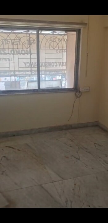 Office Space for Rent in Thane West, Thane