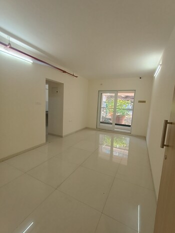 Dosti Group Planet North P180