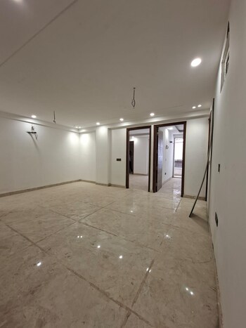 3 BHK Flat for Sale in Jawahar Nagar, Delhi