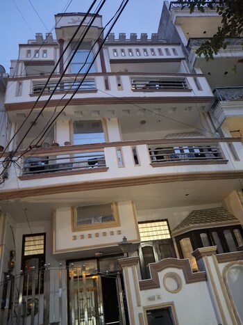 6+ BHK House for Sale in Sector 47, Noida