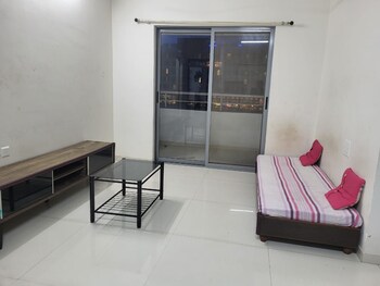 Rohan Prathama