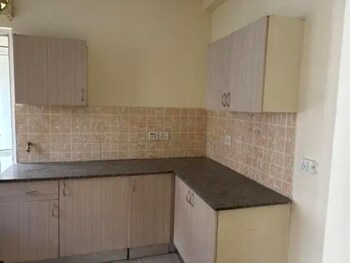 Uppal Plumeria Garden Estate