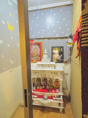 Eros Sampoornam