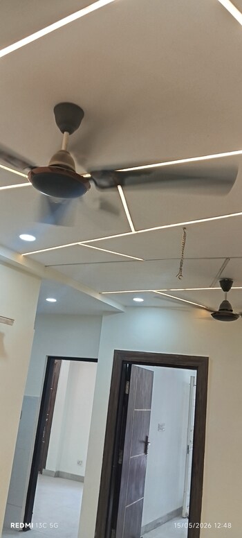 2.5 BHK Builder Floor for Sale in Shalimar Garden, Ghaziabad