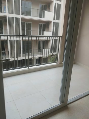 DLF Gardencity Enclave