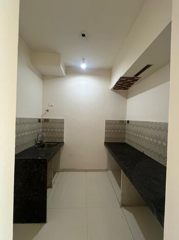 Lodha Golden Dream