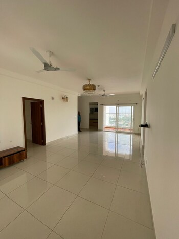 3 BHK Flat for Sale in Hrbr Layout, Bangalore