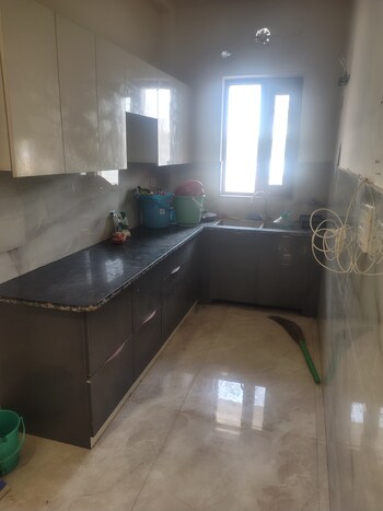 Fidato Honour Homes