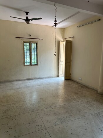 RWA Jalvayu Vihar