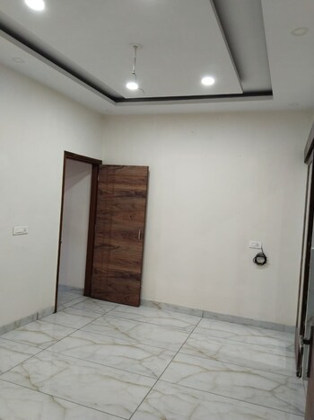 3 BHK Builder Floor for Rent in Sector 69, Mohali