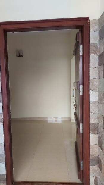 3 BHK House for Rent in Hsr Layout, Bangalore