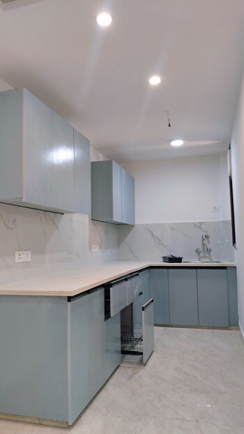 2 BHK Builder Floor for Rent in Jawahar Nagar, Delhi