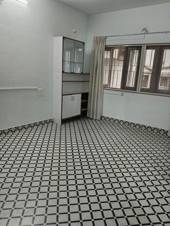 Ganeshpuram Apartment