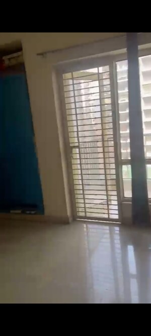 Staircase in 2 BHK Apartment at Panchsheel Greens II, Sector 16 Greater Noida – for Sale