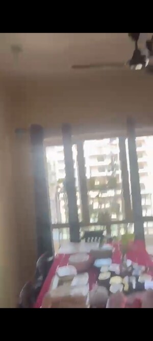 Master Plan in 2 BHK Apartment at Panchsheel Greens II, Sector 16 Greater Noida – for Sale