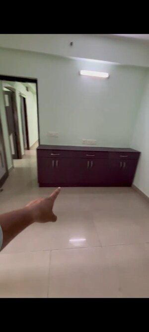 Furnished Amenities in 2 BHK Apartment at Panchsheel Greens II, Sector 16 Greater Noida – for Sale