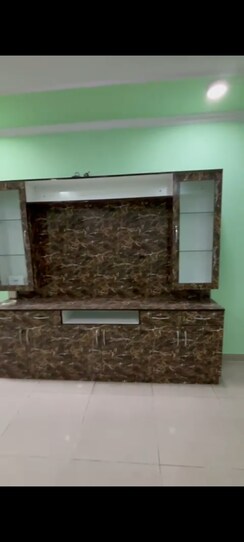 2 BHK Apartment For Sale in Panchsheel Greens II