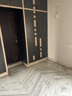 2 BHK Apartment For Sale in Aditi Enclave Kavadiguda