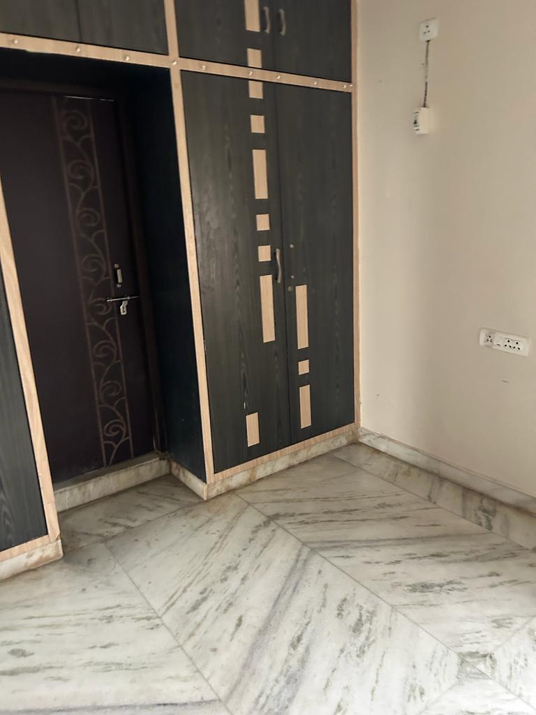 2 BHK Apartment For Sale in Aditi Enclave Kavadiguda