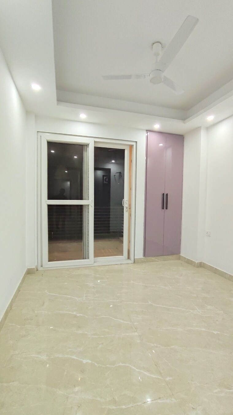 Room, saket 2 Bedroom 1500 Sq.Ft. Builder Floor In Saket Delhi 10392532