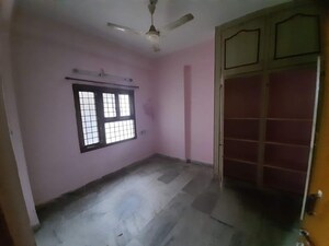 Room in 2 BHK Apartment at EGK Enclave, Himayath Nagar – for Sale