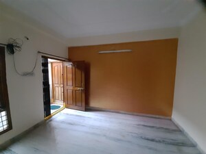 Room in 2 BHK Apartment at EGK Enclave, Himayath Nagar – for Sale