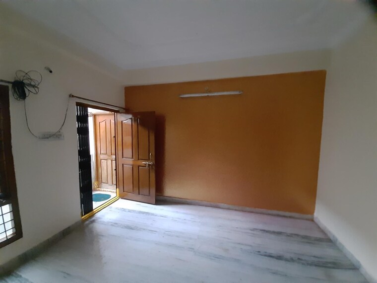 Room, egk-enclave 2 Bedroom 680 Sq.Ft. Apartment In Himayath Nagar Hyderabad 10392545