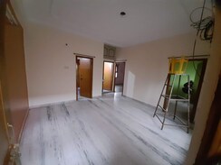 2 BHK Apartment For Sale in EGK Enclave