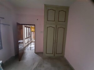Room in 2 BHK Apartment at EGK Enclave, Himayath Nagar – for Sale