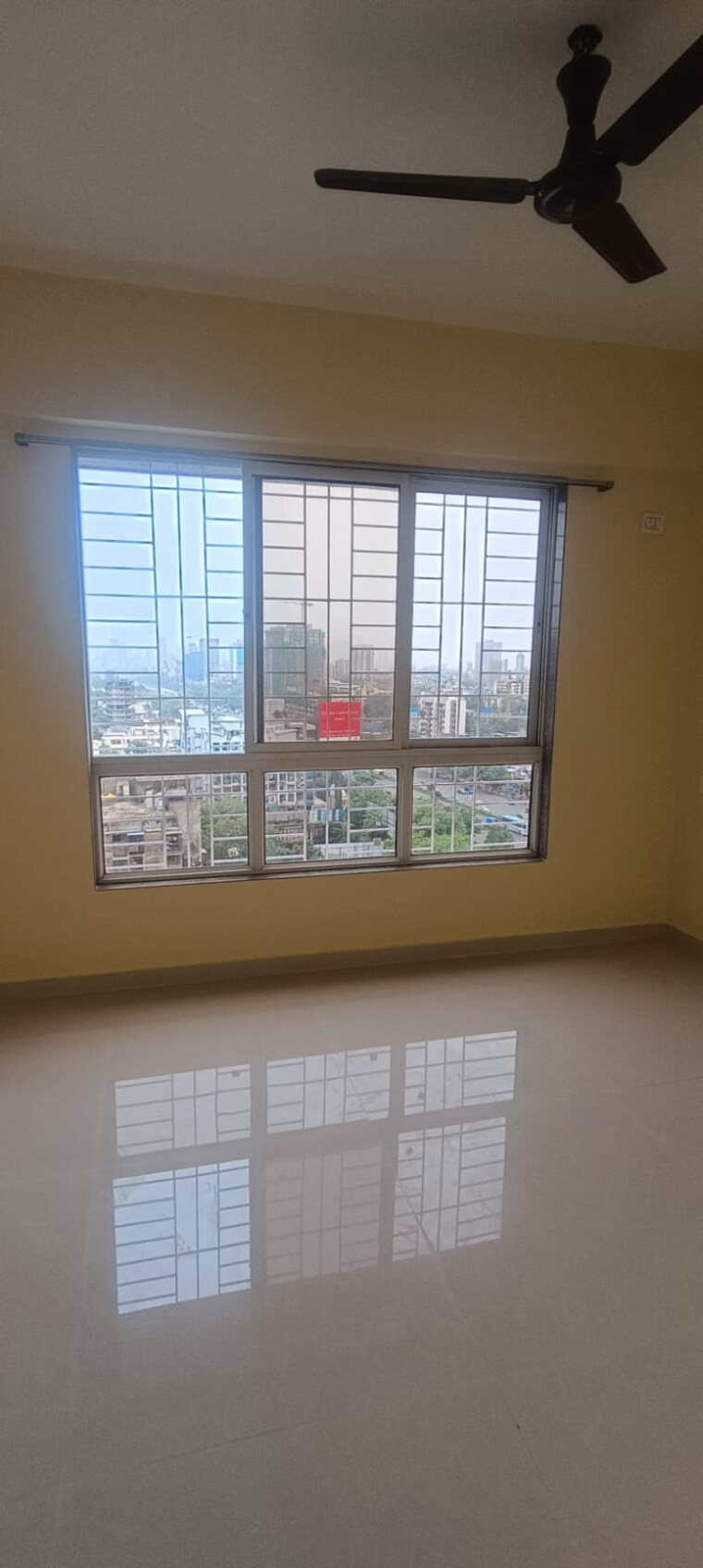 Room, mulund east 3 Bedroom 1233 Sq.Ft. Apartment In Mulund East Mumbai 10392553