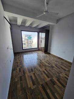 2 BHK + Pooja Room Apartment For Rent in Pitampura