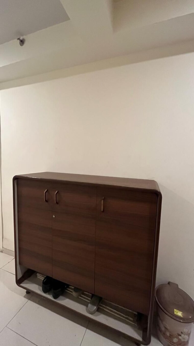 undefined, lodha-crown-quality-homes 1 Bedroom 320 Sq.Ft. Apartment In Majiwada Thane 10392561