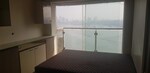 2 BHK + Servant Room,Store Room 1250 Sq.Ft. Apartment in Cuffe Parade