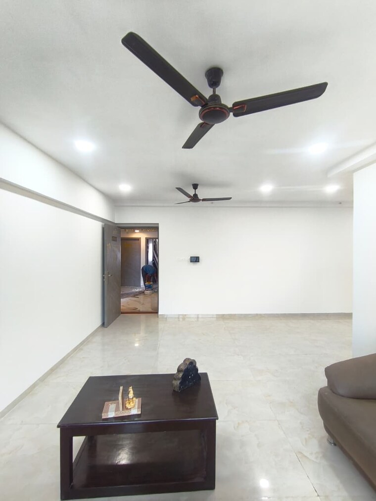undefined, im-applaud-38 2 Bedroom 950 Sq.Ft. Apartment In Goregaon East Mumbai 10392573