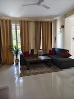 2 BHK 800 Sq.Ft. Apartment in DSP DS Vrindavan