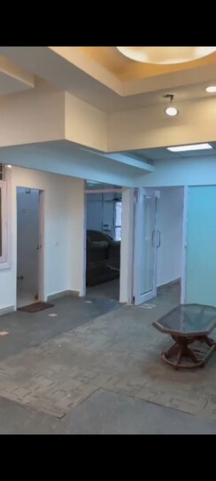 3 BHK +Builder Floor For Sale in Chattarpur