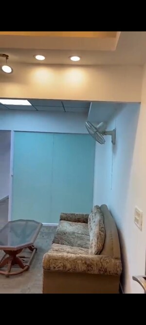 Furnished Amenities in 3 BHK Builder Floor at Chattarpur – for Sale
