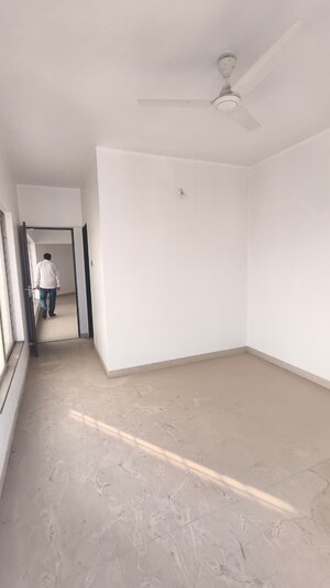 Room in 3 BHK Apartment at Wakad – for Sale