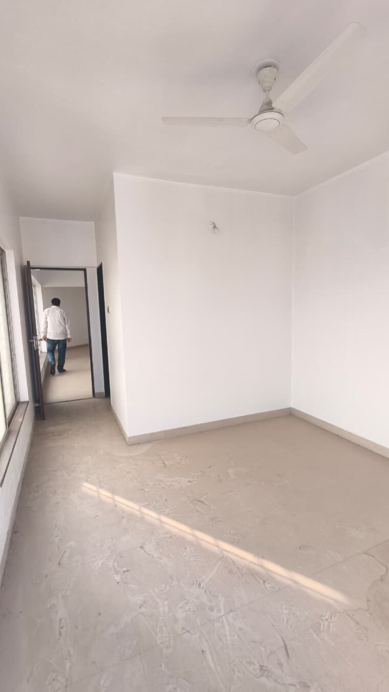 Room, wakad 3 Bedroom 2006 Sq.Ft. Apartment In Wakad Pune 10392567