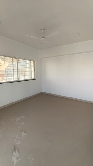 Room in 3 BHK Apartment at Wakad – for Sale
