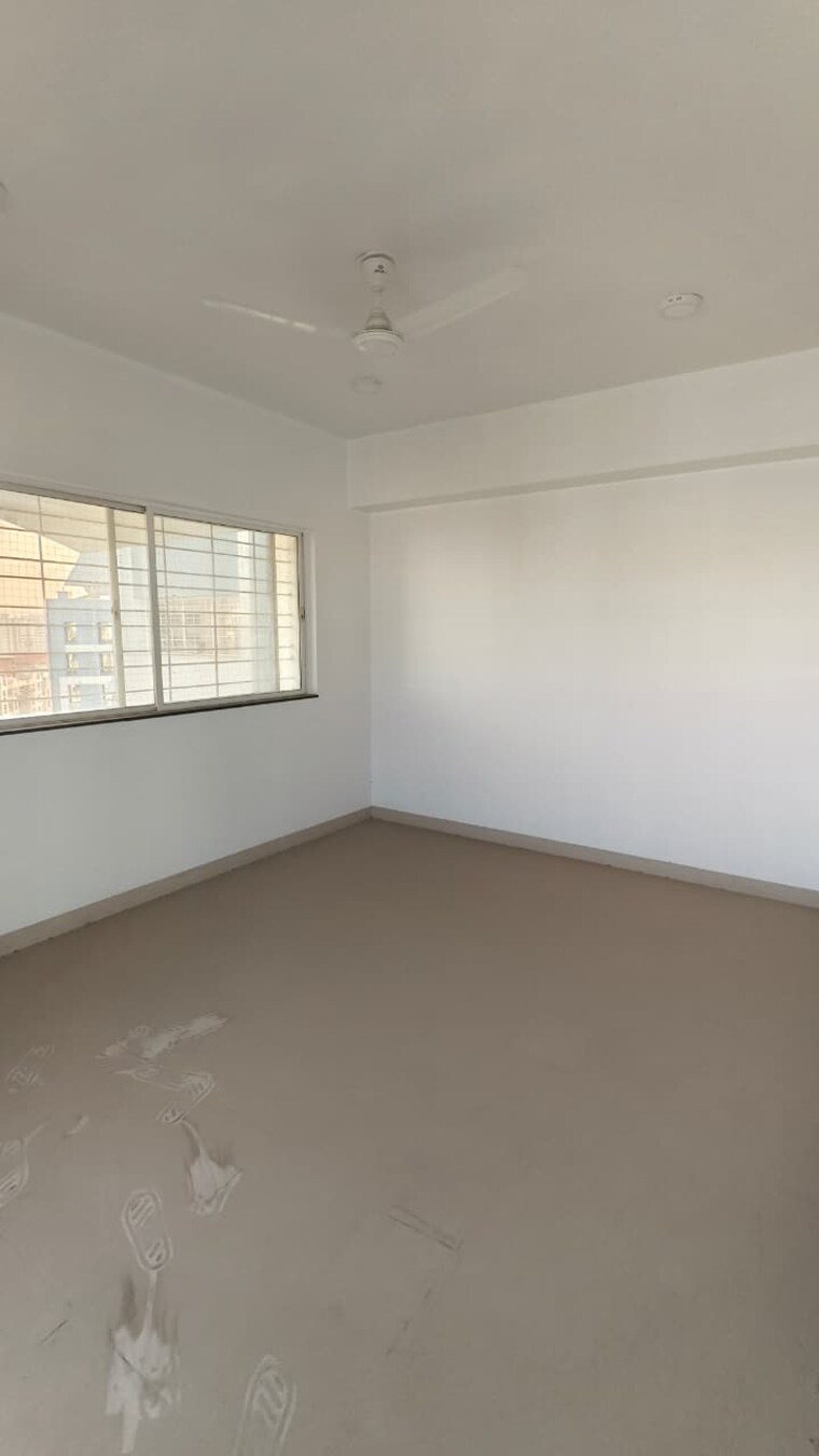 Room, wakad 3 Bedroom 2006 Sq.Ft. Apartment In Wakad Pune 10392567