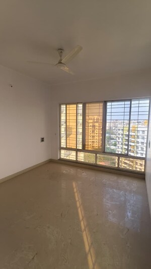 Room in 3 BHK Apartment at Wakad – for Sale