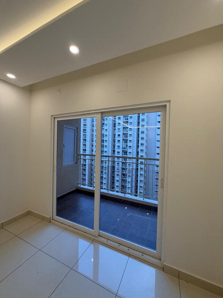 Room, prestige-finsbury-park-regent 2 Bedroom 1780 Sq.Ft. Apartment In Bagaluru Bangalore 10392577