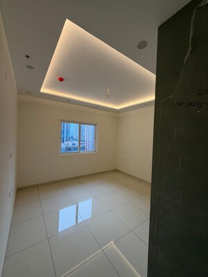 Furnished Amenities in 2 BHK Apartment at Prestige Finsbury Park Regent, Bagaluru – for Rent