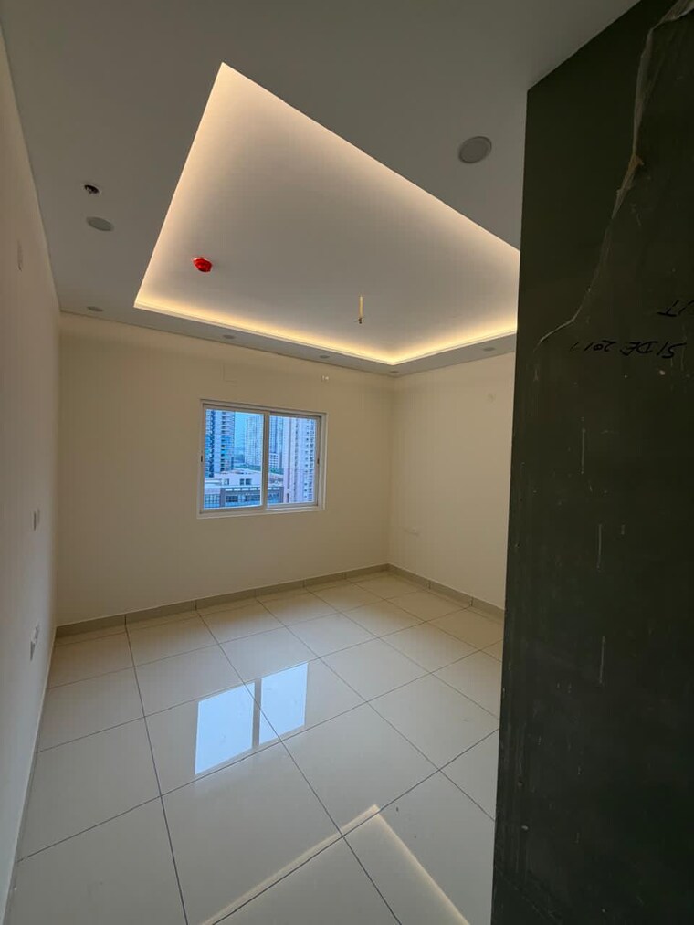 undefined, prestige-finsbury-park-regent 2 Bedroom 1780 Sq.Ft. Apartment In Bagaluru Bangalore 10392577