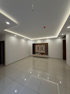 2 BHK Apartment For Rent in Prestige Finsbury Park Regent, Bagaluru