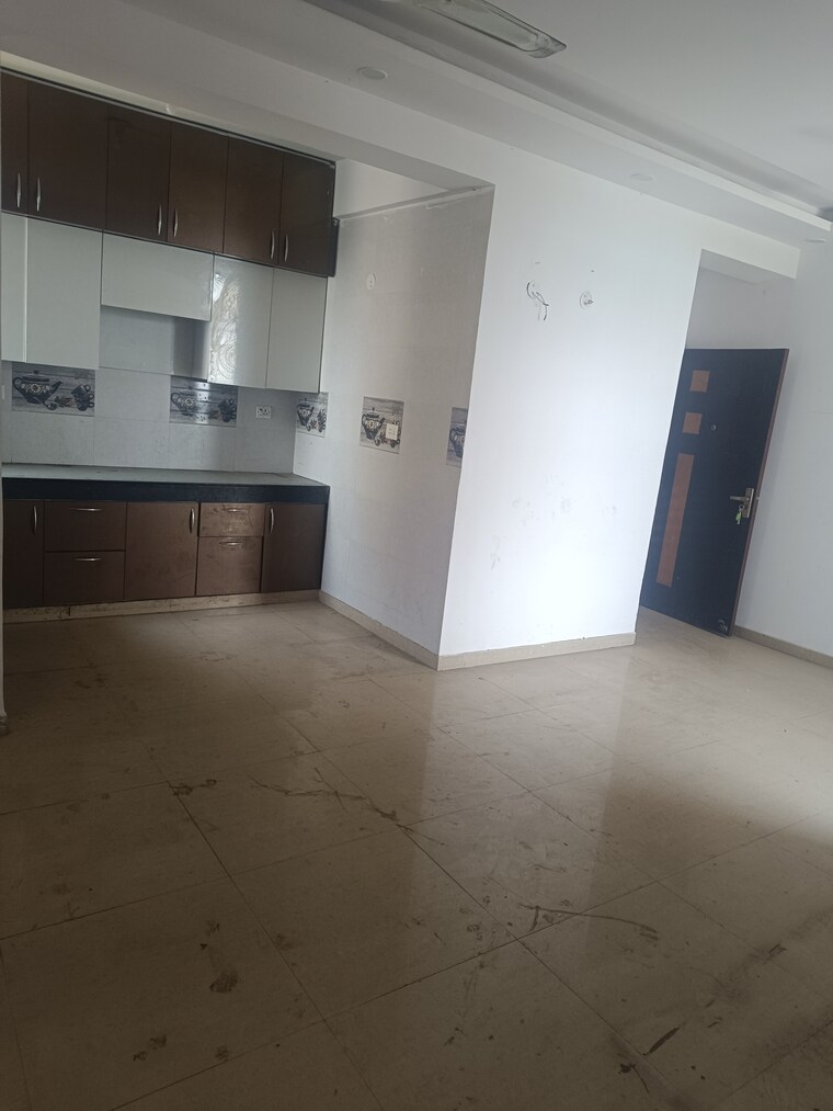 Living Room, raj nagar extension 3 Bedroom 1175 Sq.Ft. Apartment In Raj Nagar Extension Ghaziabad 10392581