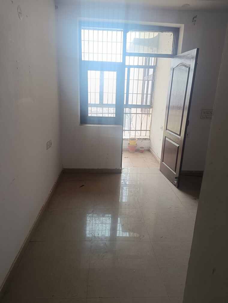 Kitchen, raj nagar extension 3 Bedroom 1175 Sq.Ft. Apartment In Raj Nagar Extension Ghaziabad 10392581